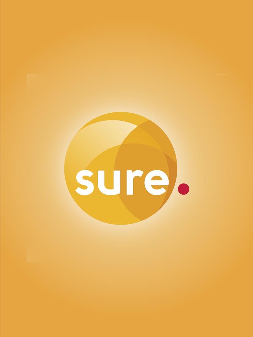 Sure Directory