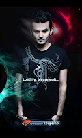 Arjun Vagale