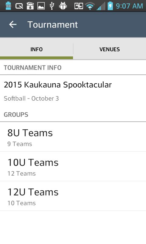 EBRACKET