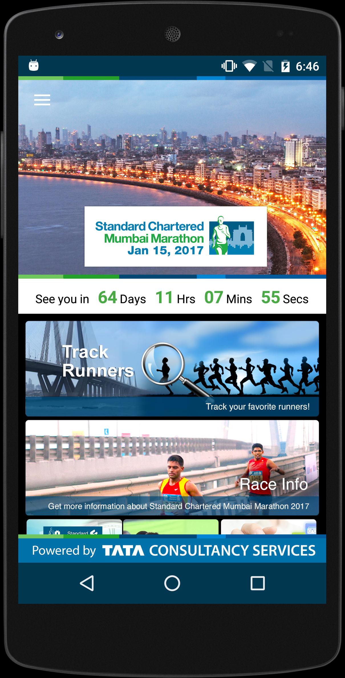 SCMM