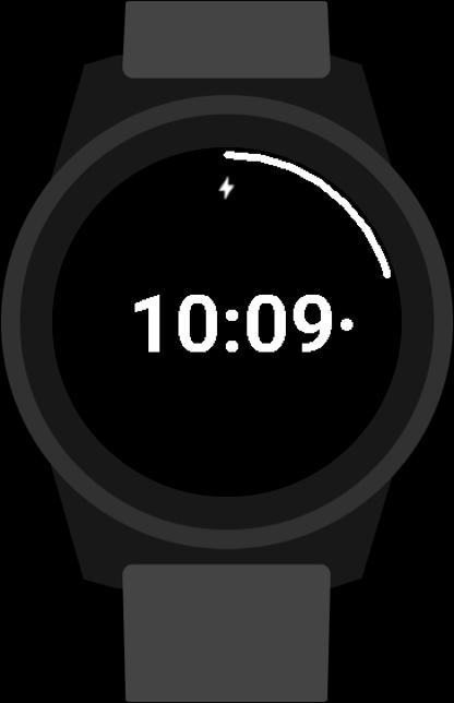 On11 for Wear