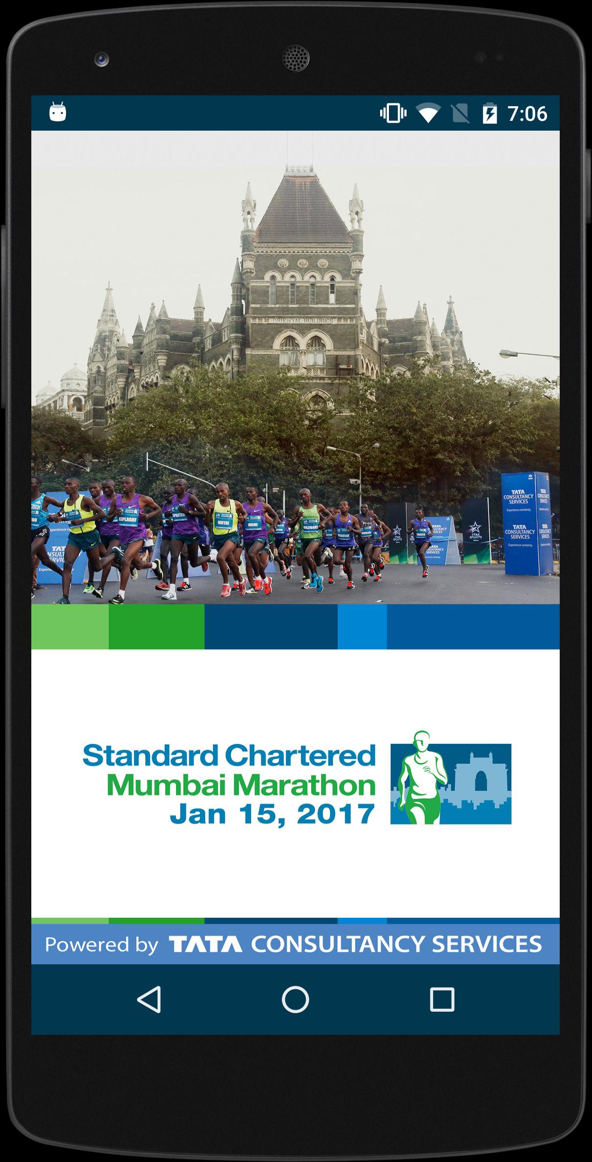 SCMM