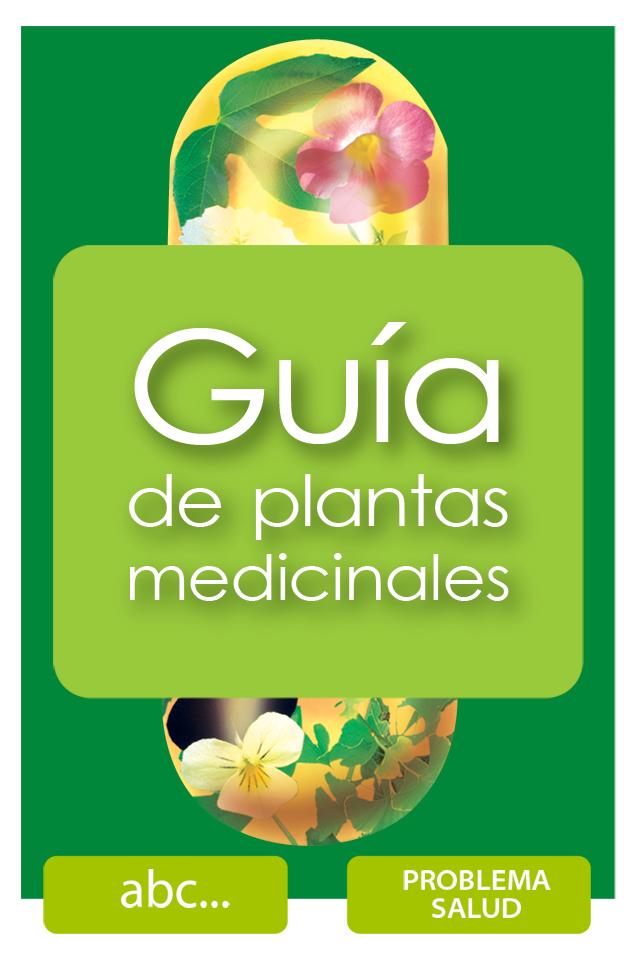 ABC Plantas