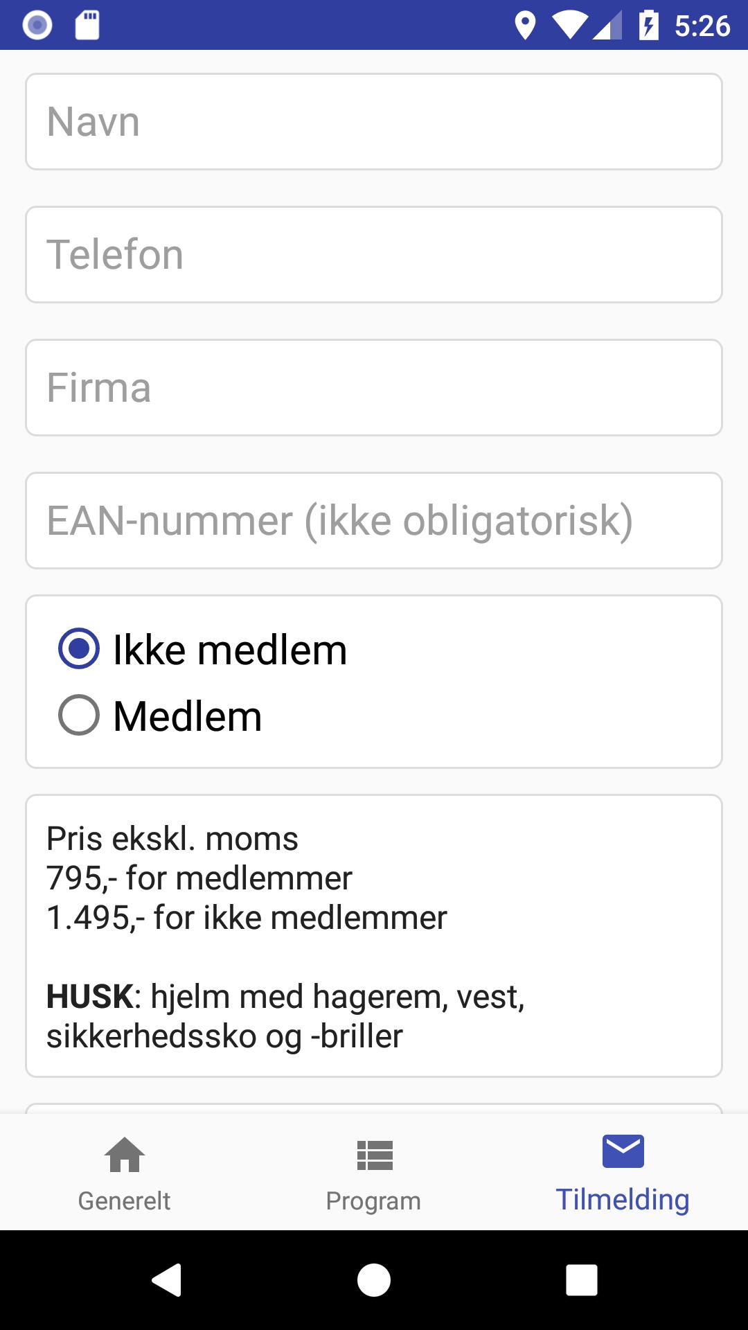 Spunsdag