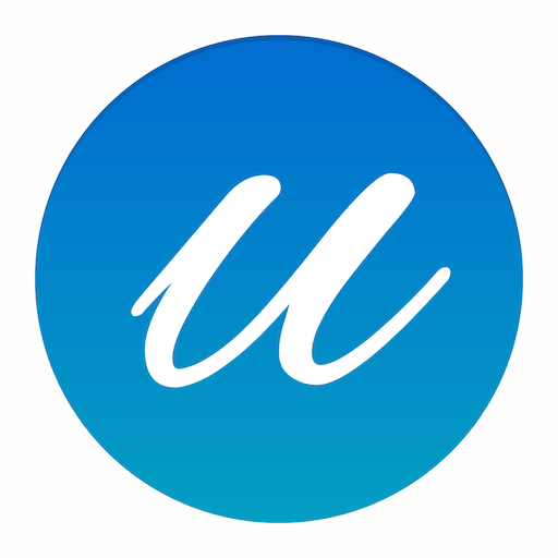 UpNote
