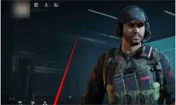 أين هو صندوق دلتا للحيوان