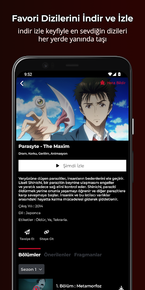 Anizium