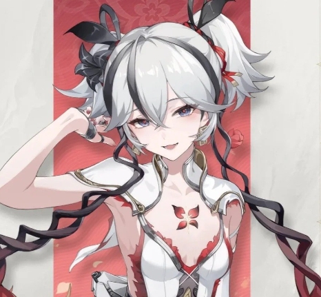 When will the new character Tsubasa Chun be launched?