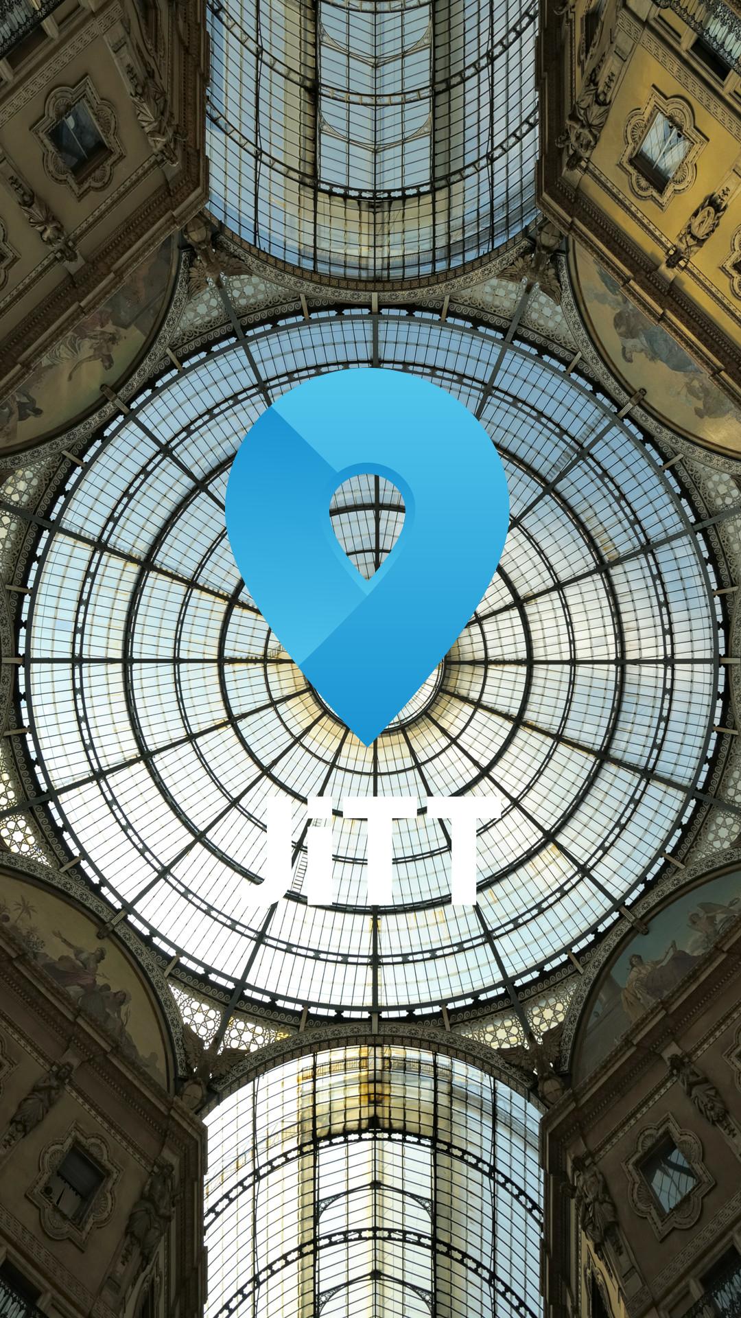 Milan City Guide