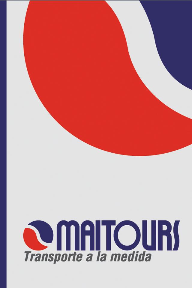 Maitours