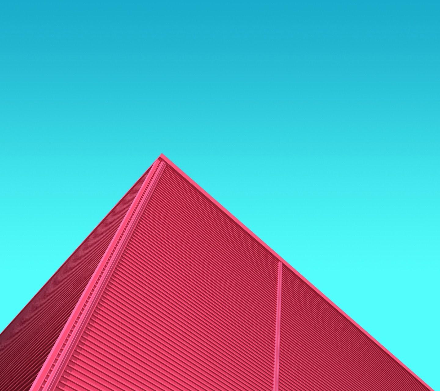 Wallpapers (G3,4)