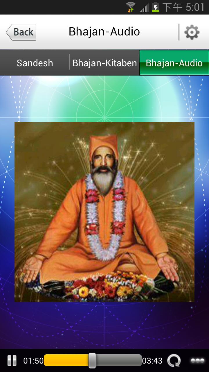 Sai Teoonram