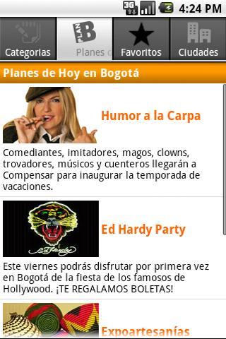 PlanB.com.co