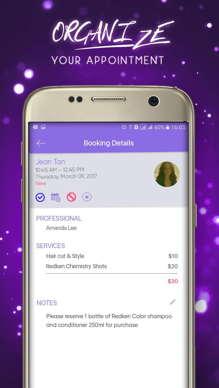 MYHABFIT PRO