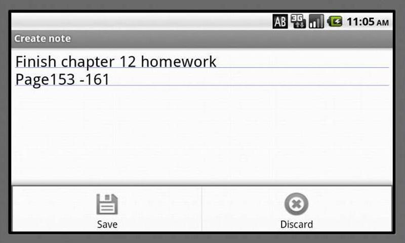 Algebra Helper 1