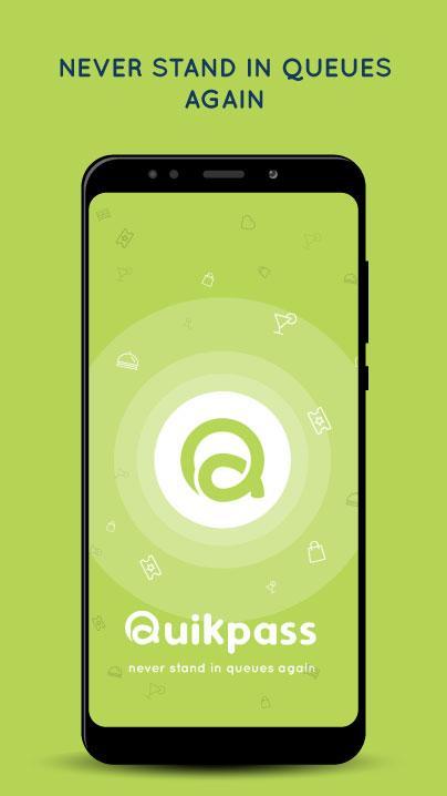 Quikpass