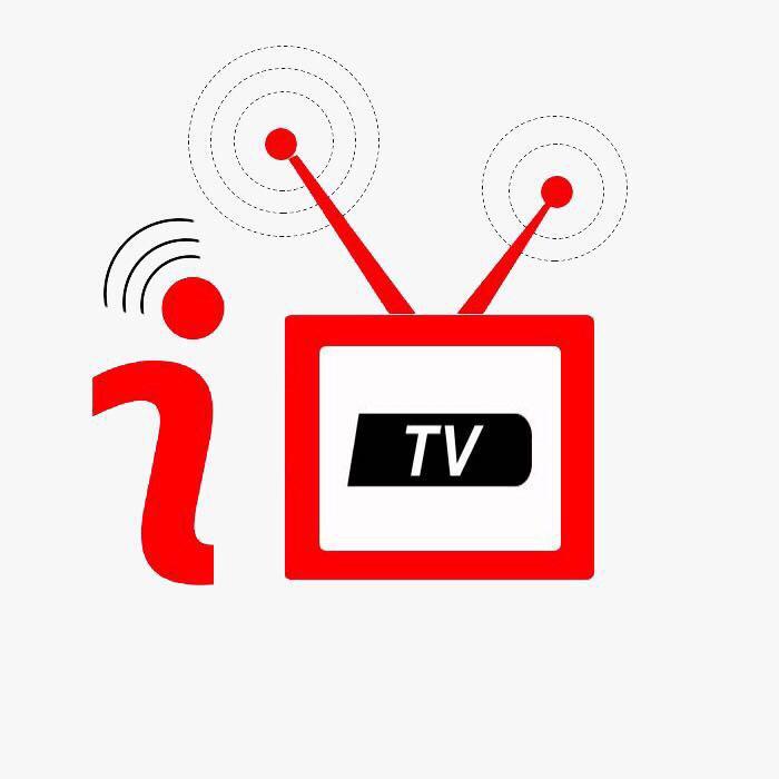 semper.iptv