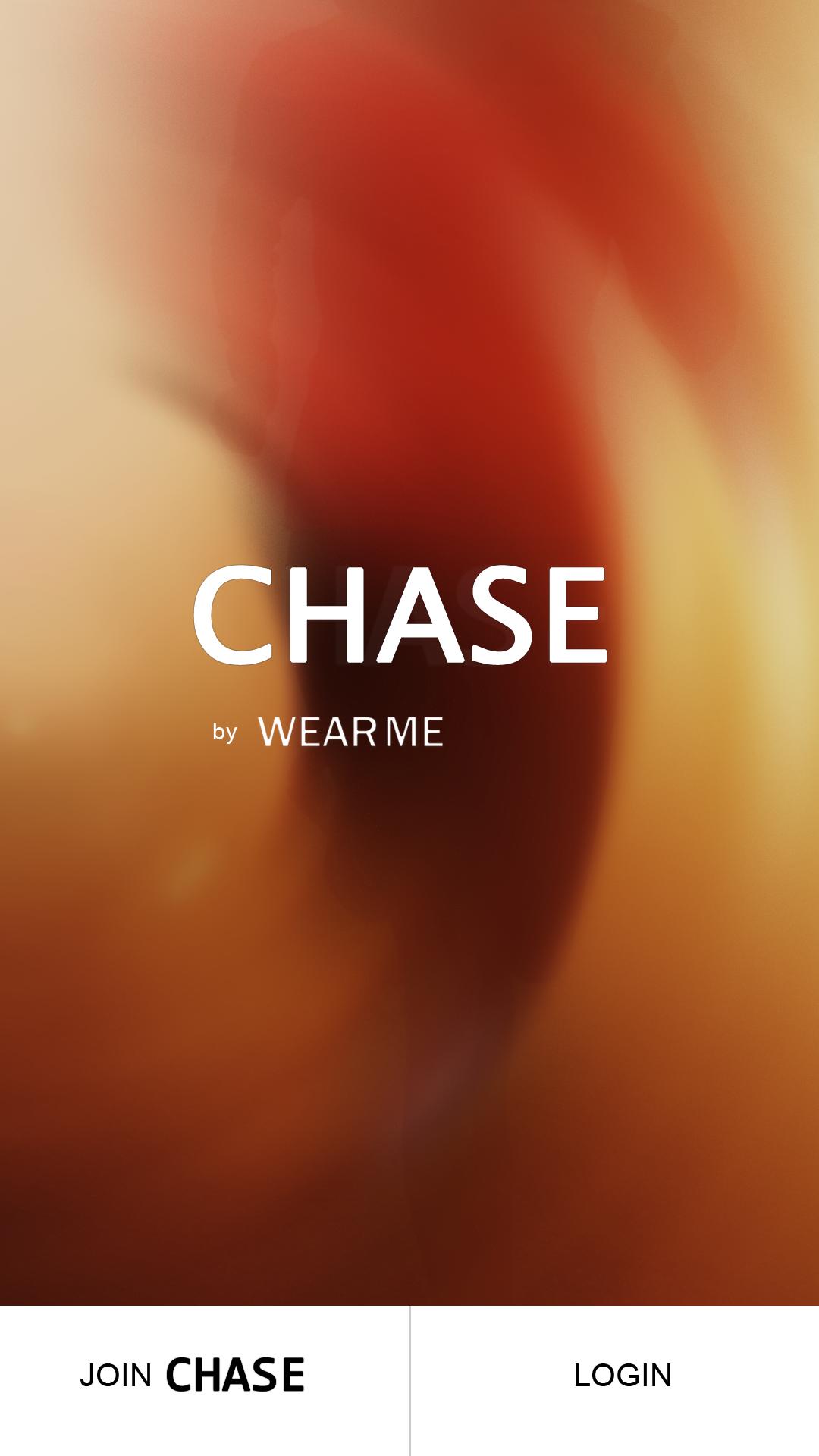 WearMe Life