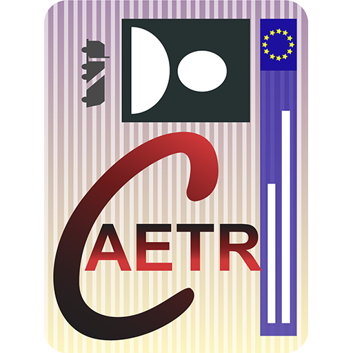 AETRControl Assistant