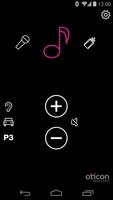 ConnectLine