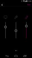 ConnectLine