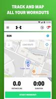Map My Hike GPS Hiking