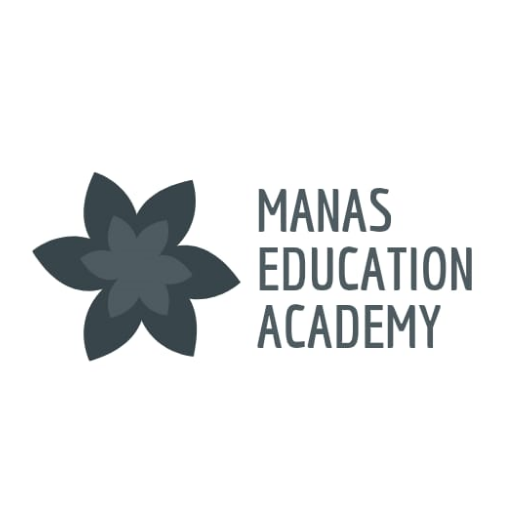 Manas Patnaik