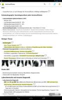 AMBOSS Wissen/Biblio *veraltet