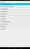 AMBOSS Wissen/Biblio *veraltet