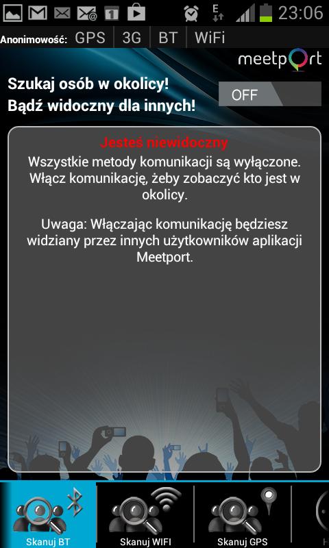 Meetport
