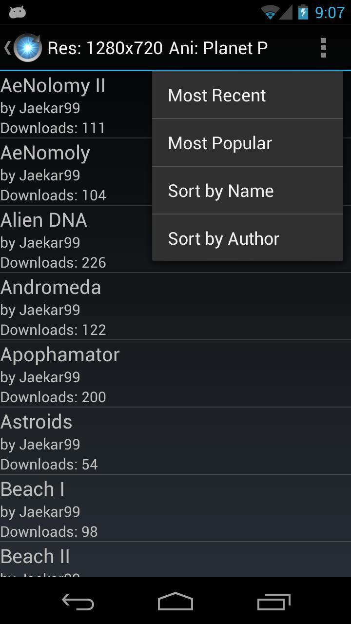 AniBoot