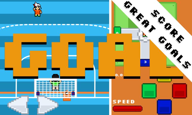 Handball Games 2016