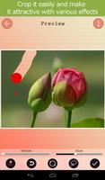 Photo Crop HD