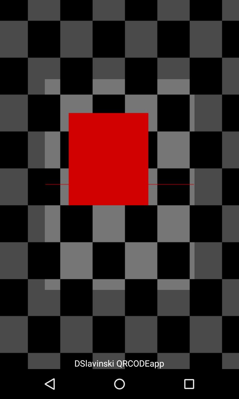 DScode