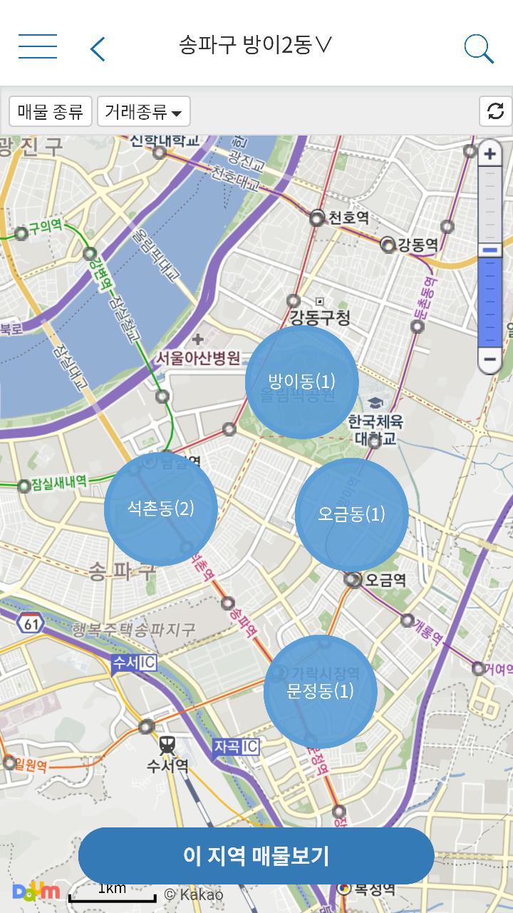 ittower