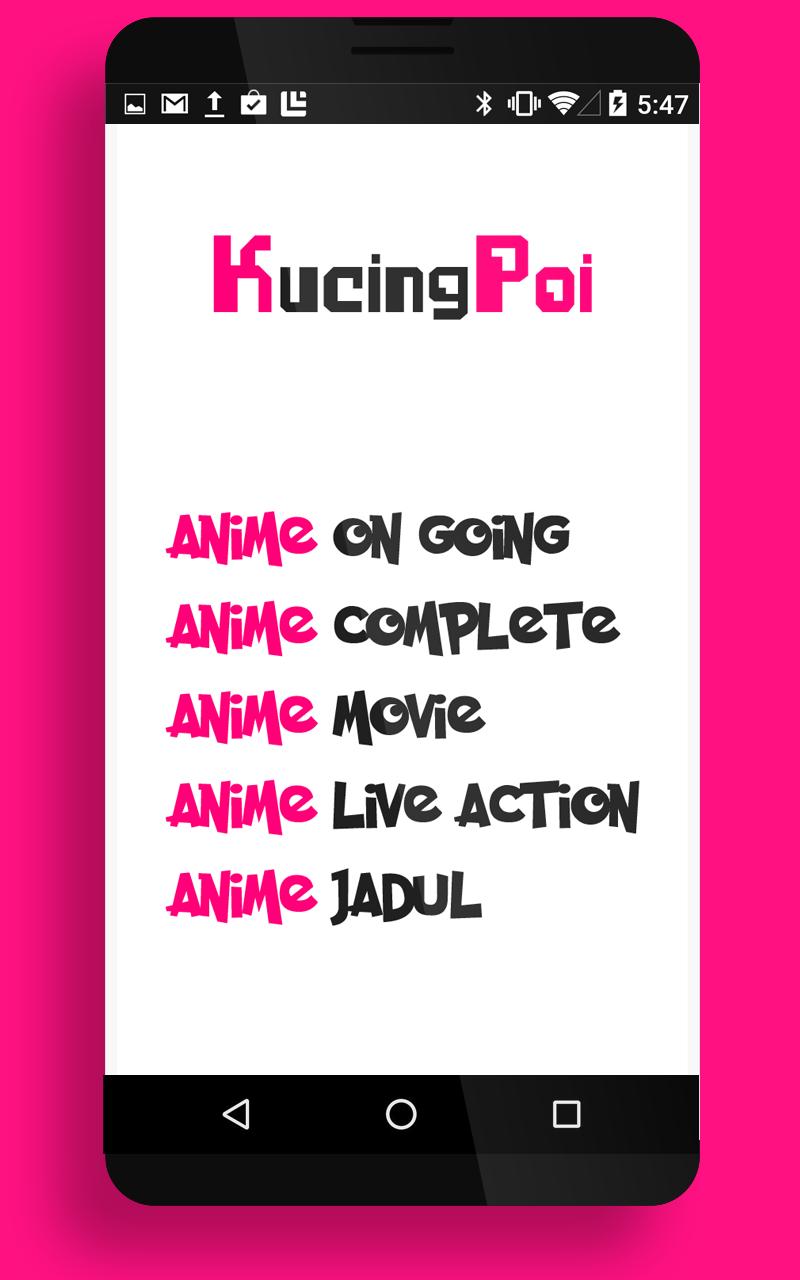 KucingPoi