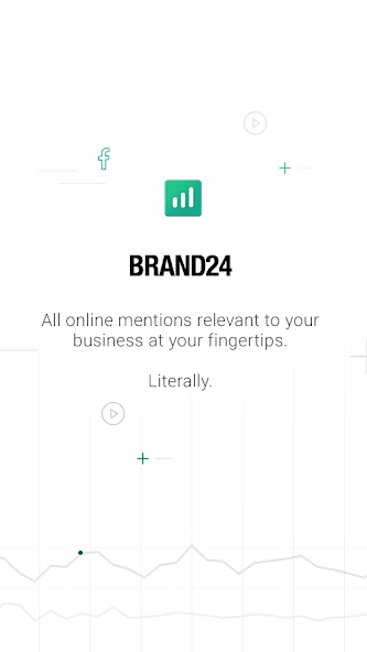 Brand24