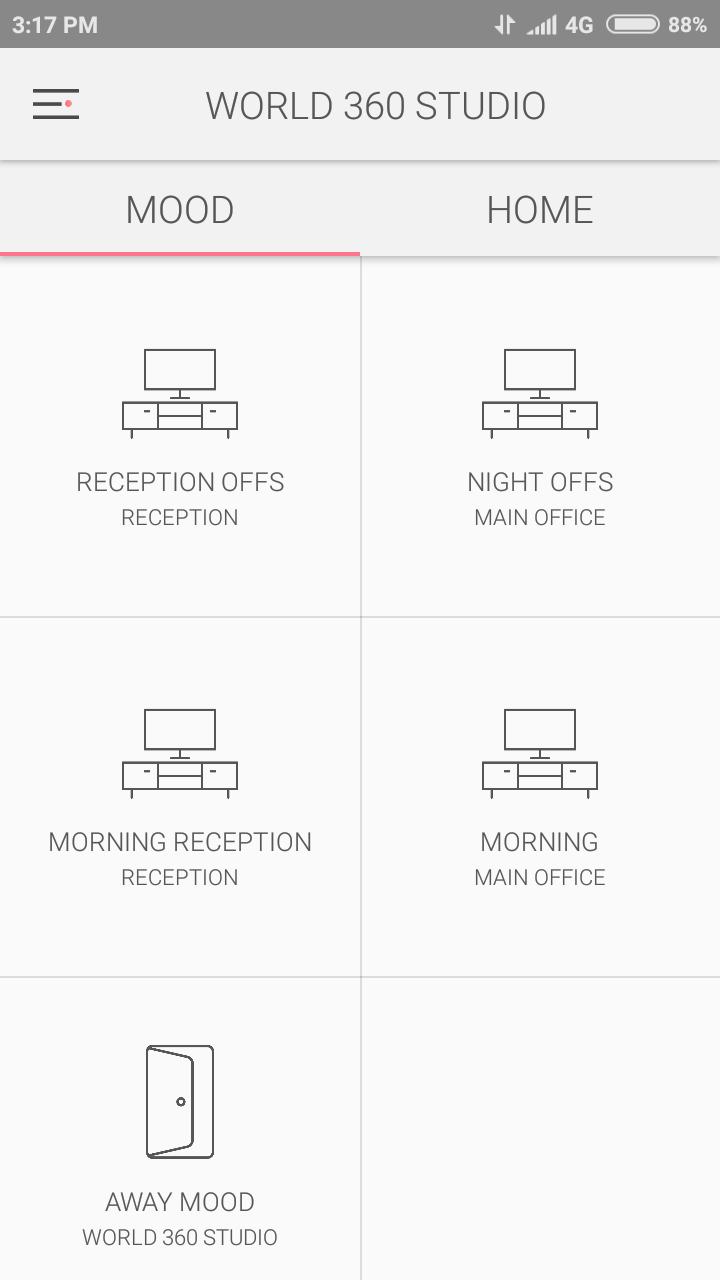 Whyte Smart Living