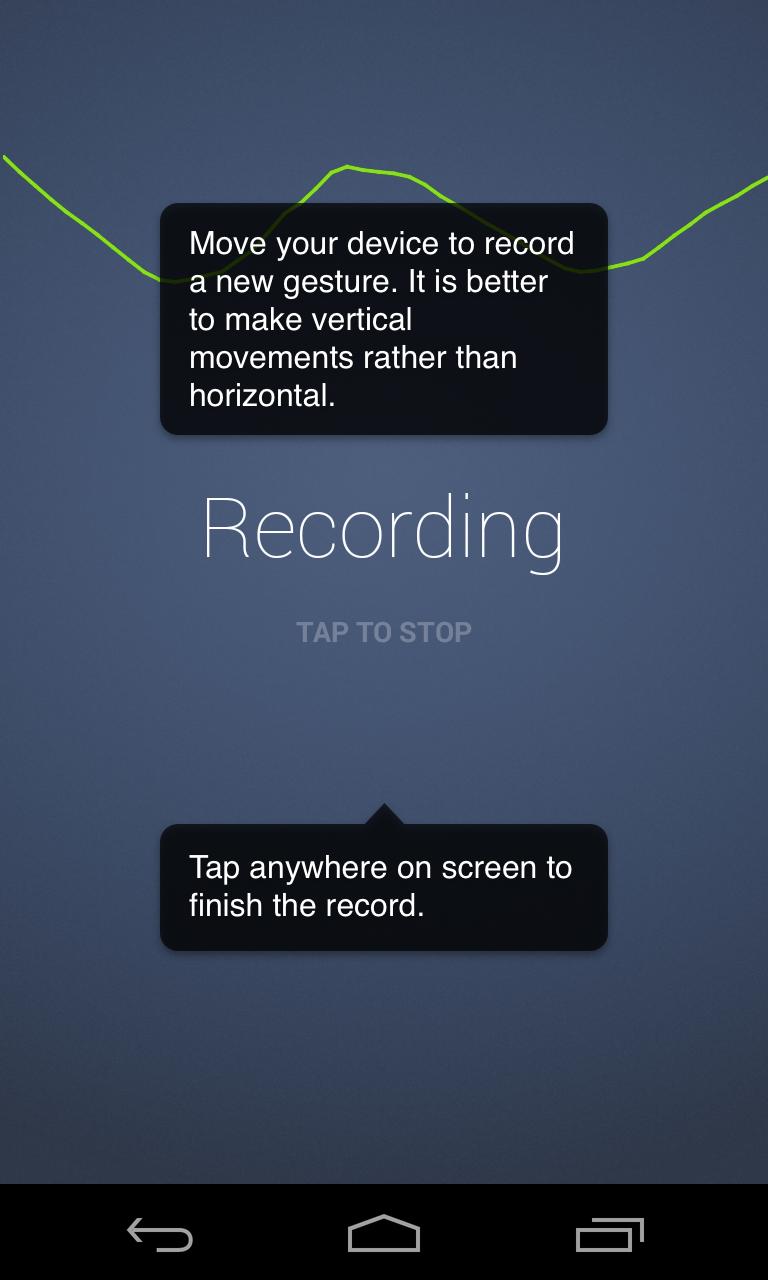 Unlocker 3D