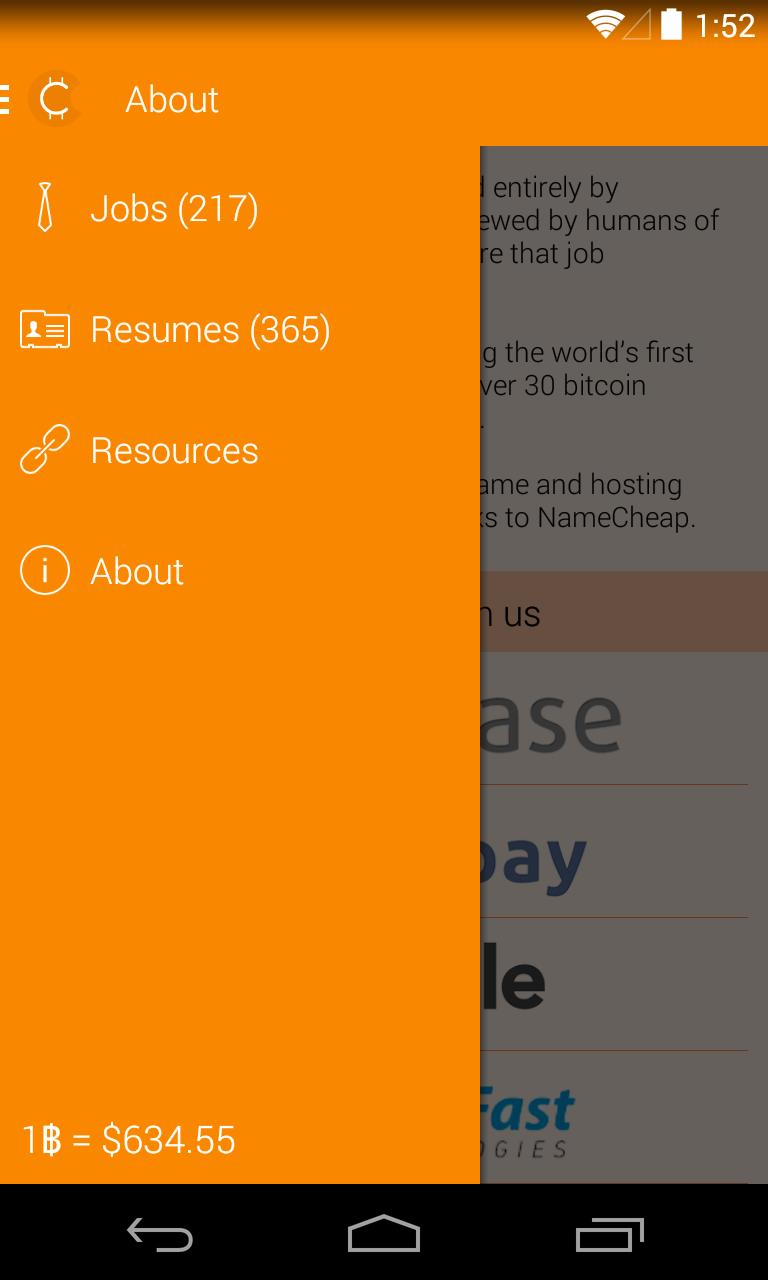 Coinality