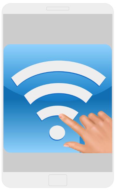 internet gratis 3g