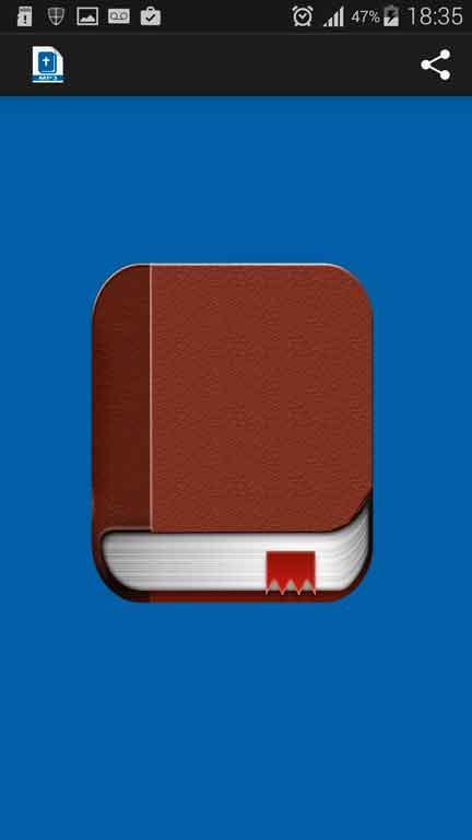 Amharic Orthodox Bible