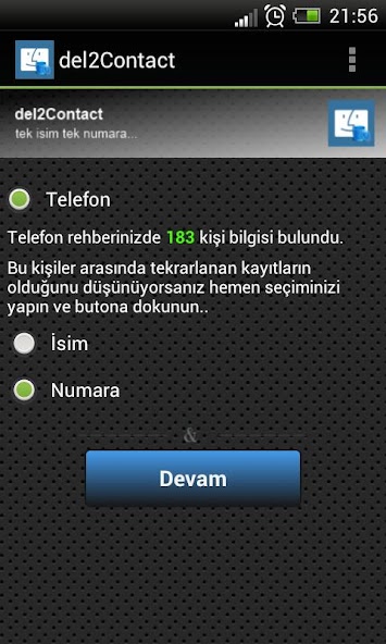 del2Contact