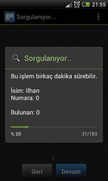 del2Contact