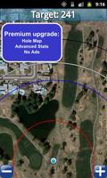 Golf Shot Tracker - Golf GPS