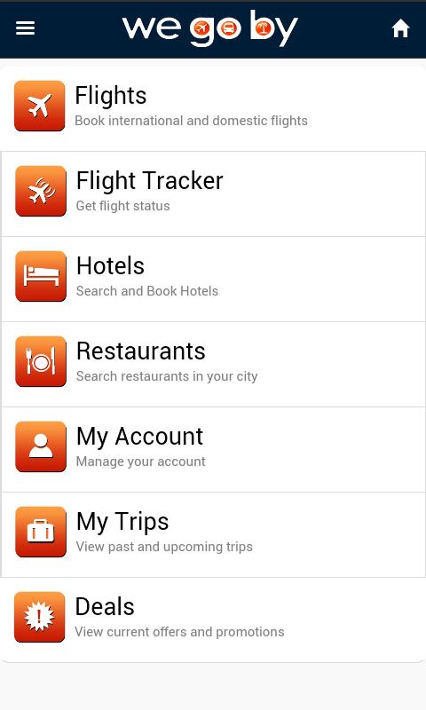 Wegoby.com