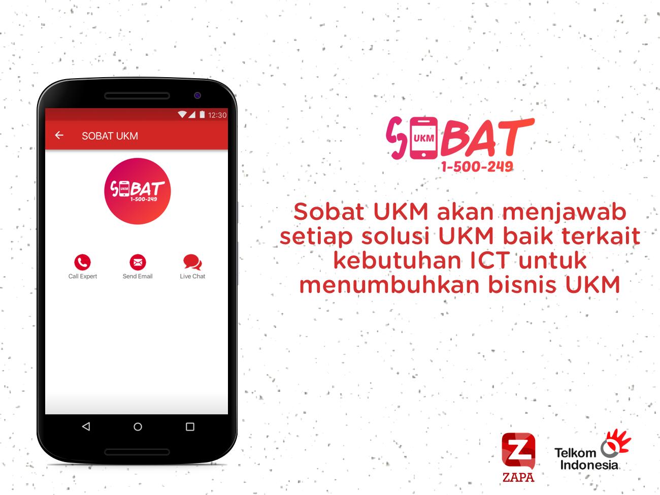ZAPA