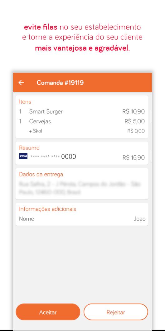 Liuv Restaurante