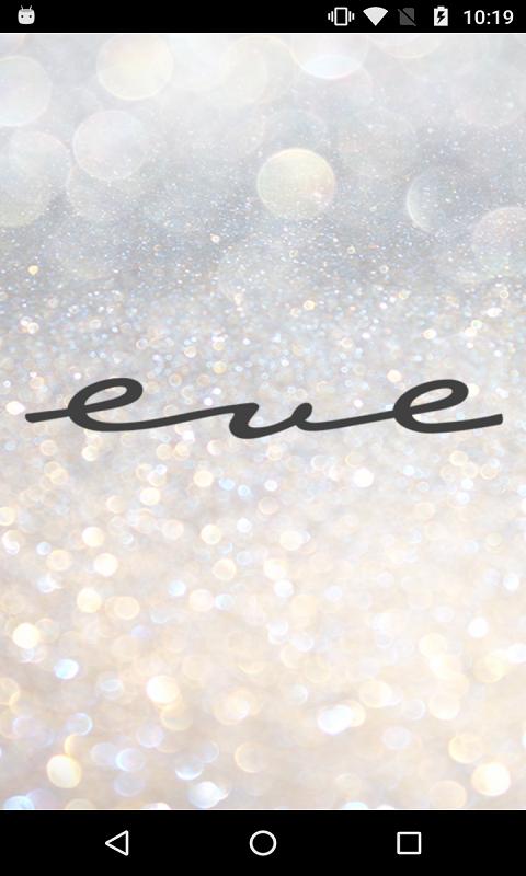 Eve Salon