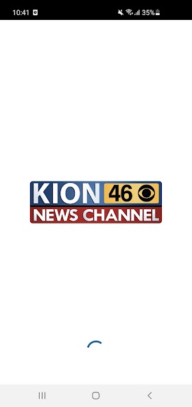 KION
